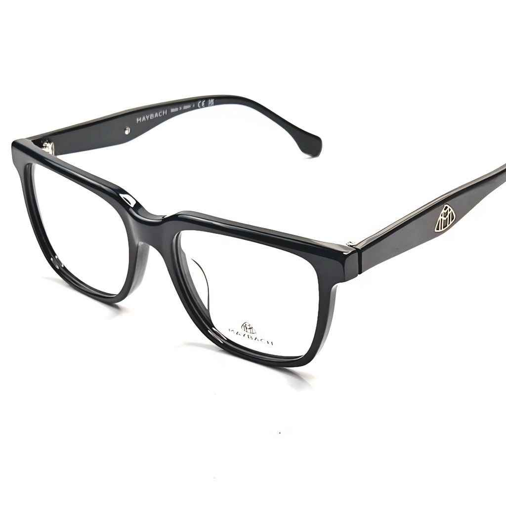 MBACH EYEWEAR