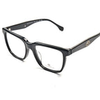 MBACH EYEWEAR