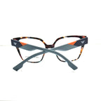 ARMANI EYEWEAR