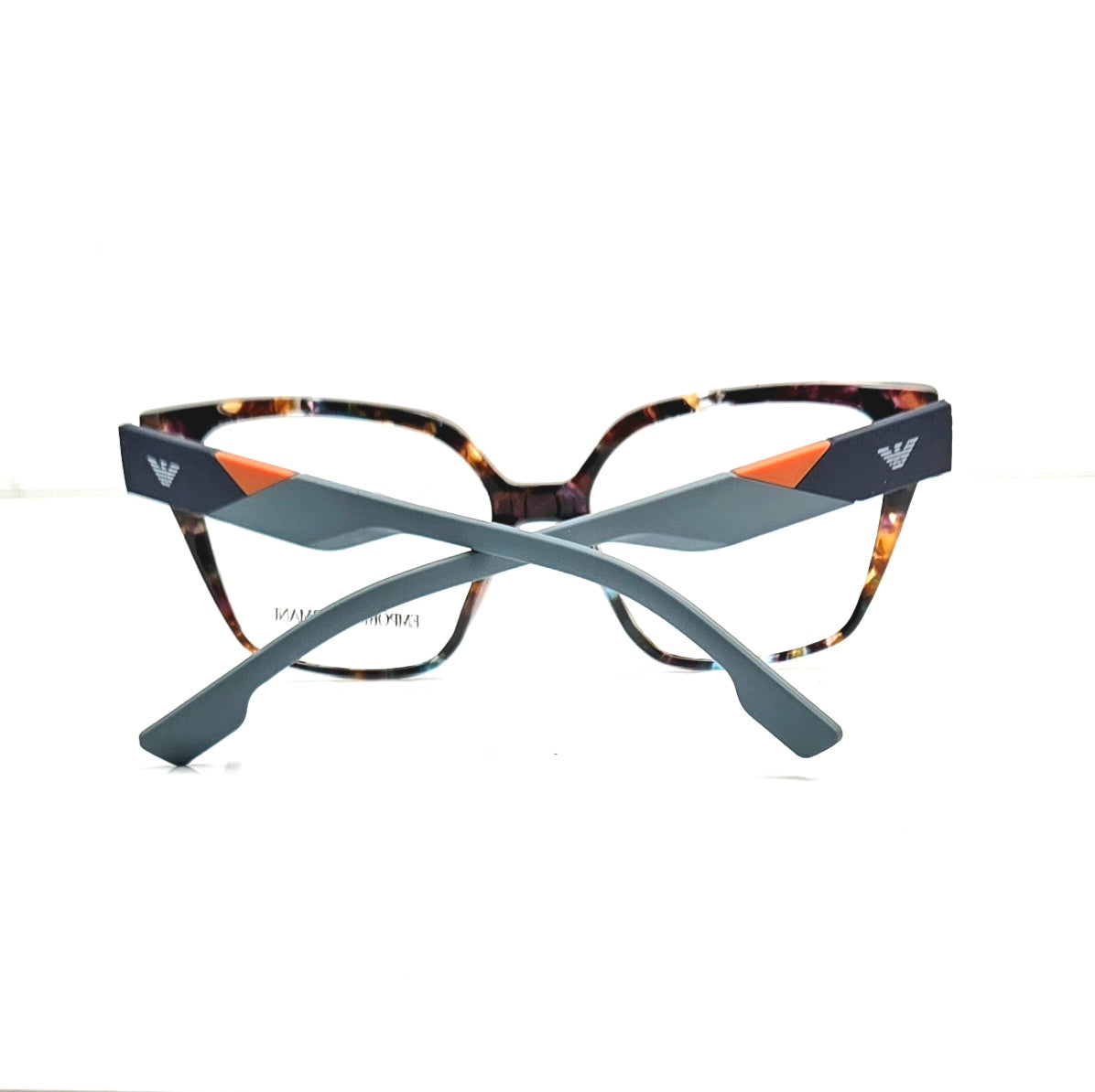 ARMANI EYEWEAR