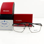 PRDA EYEWEAR