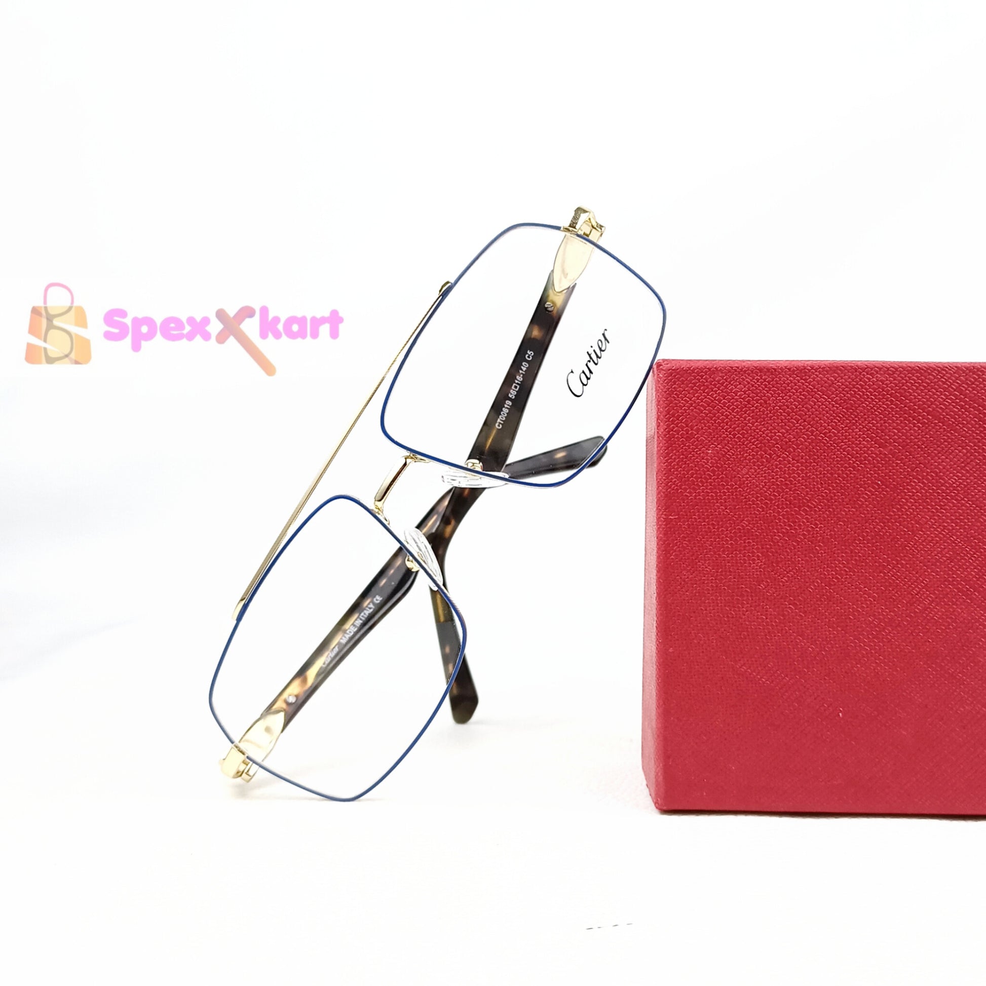 CARTIEREYEWEAR