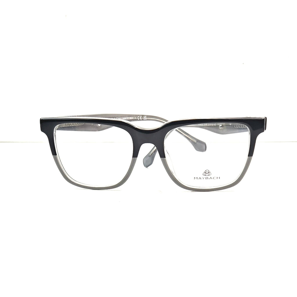 MBACH EYEWEAR