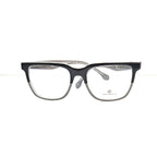 MBACH EYEWEAR