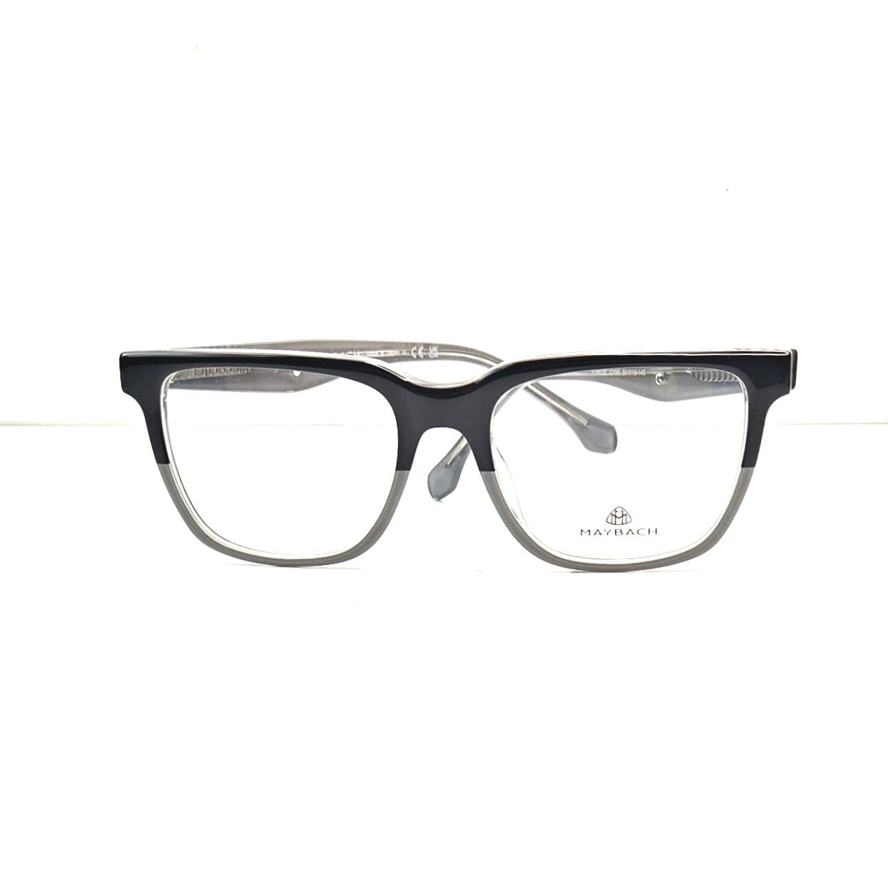 MBACH EYEWEAR
