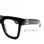 GUCCI EYEWEAR (BUY1GET1 FREE)