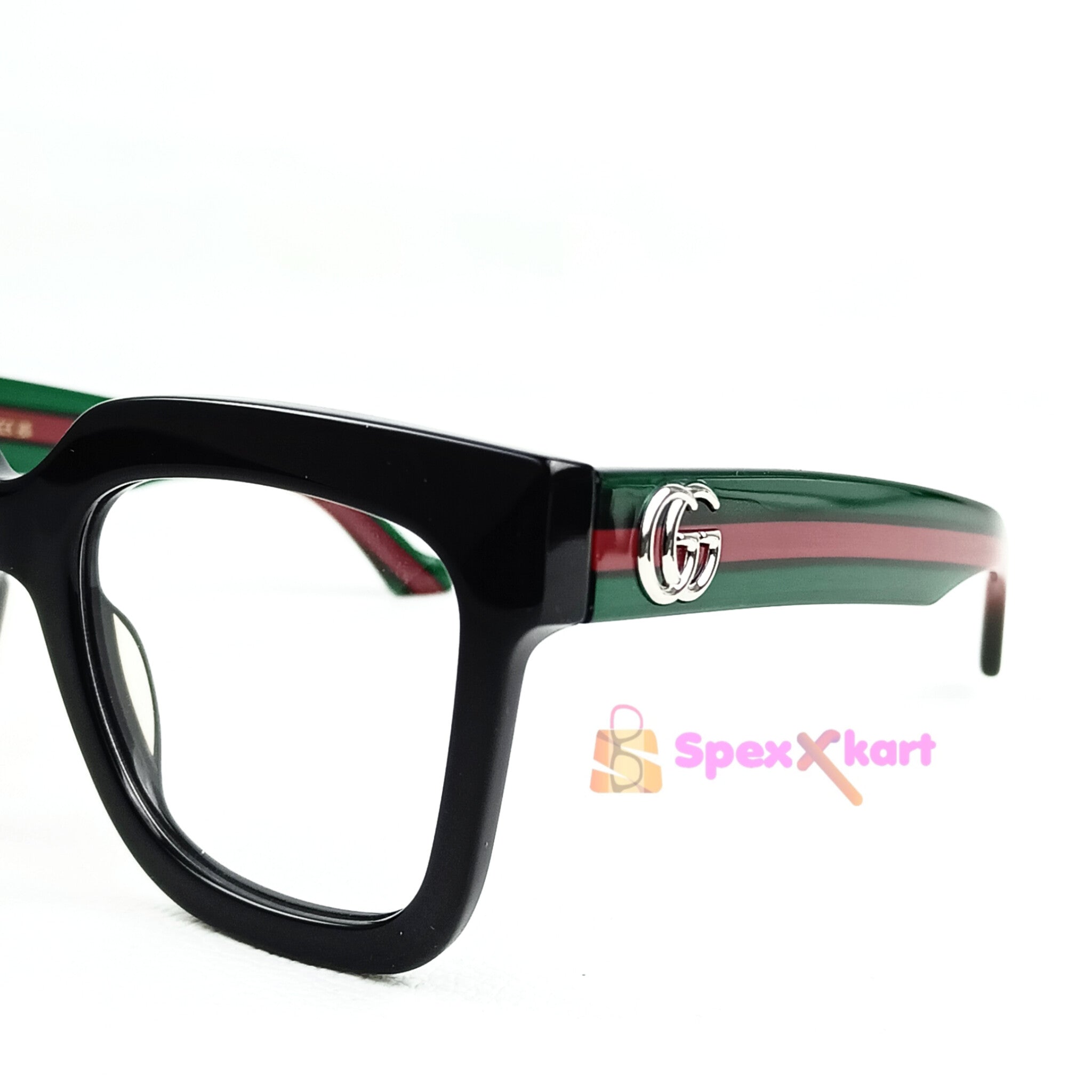 GUCCI EYEWEAR (BUY1GET1 FREE)