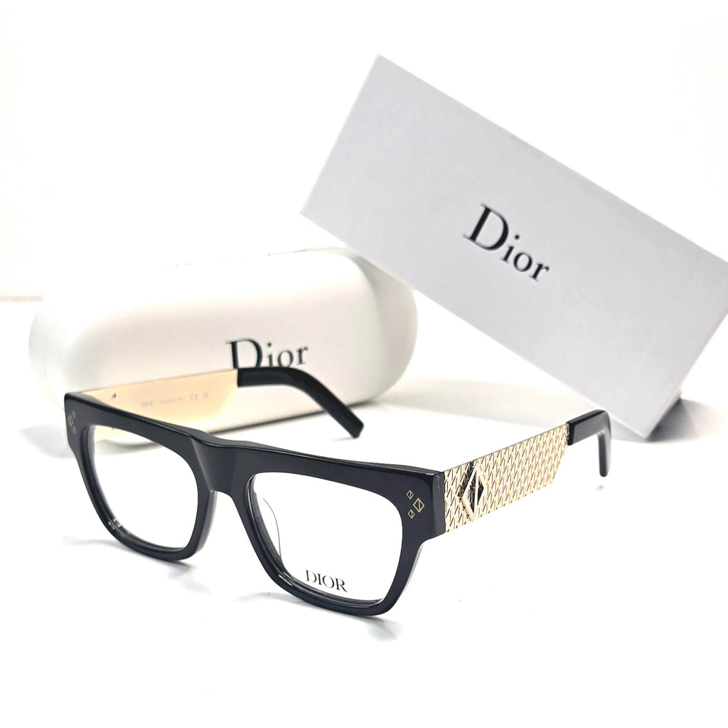 DIOR CDS8L