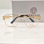 VERSACE EYEWEAR