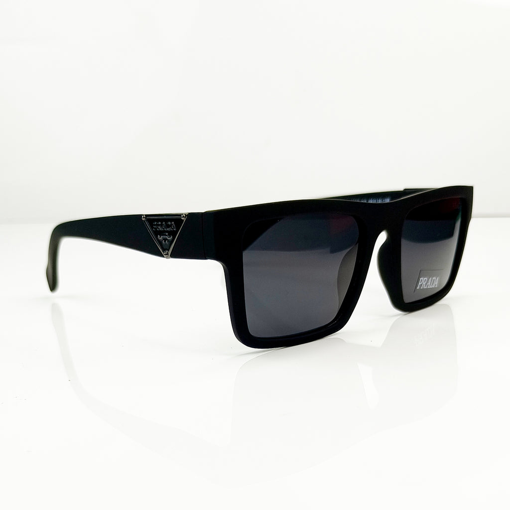 PRDA SUNGLASS