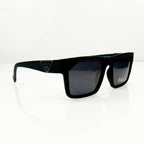 PRDA SUNGLASS