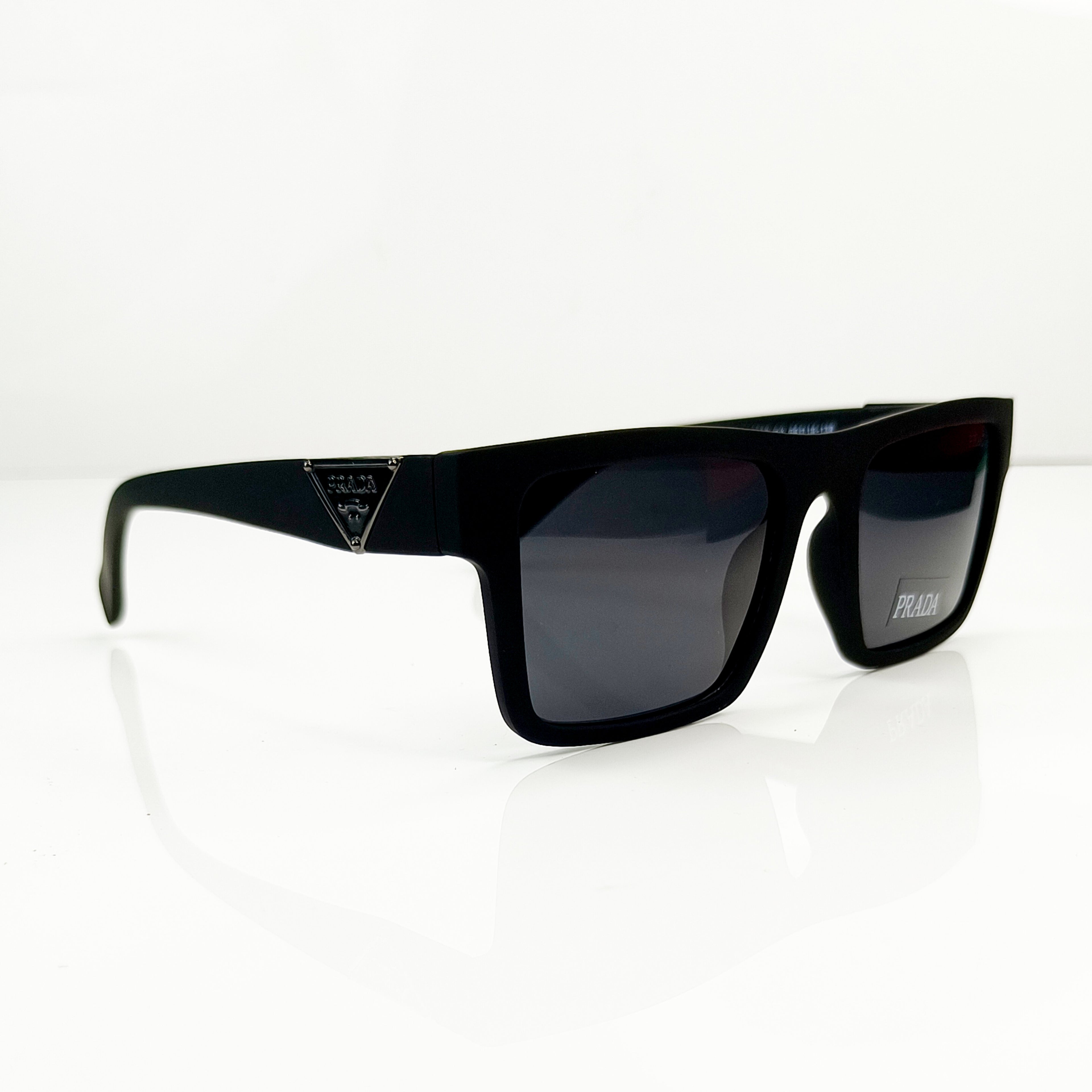 PRDA SUNGLASS