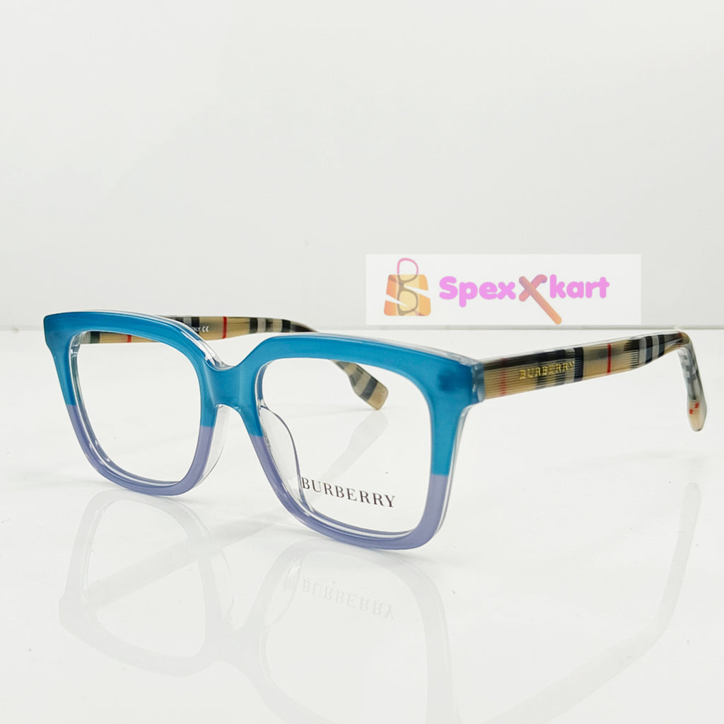 BB EYEWEAR