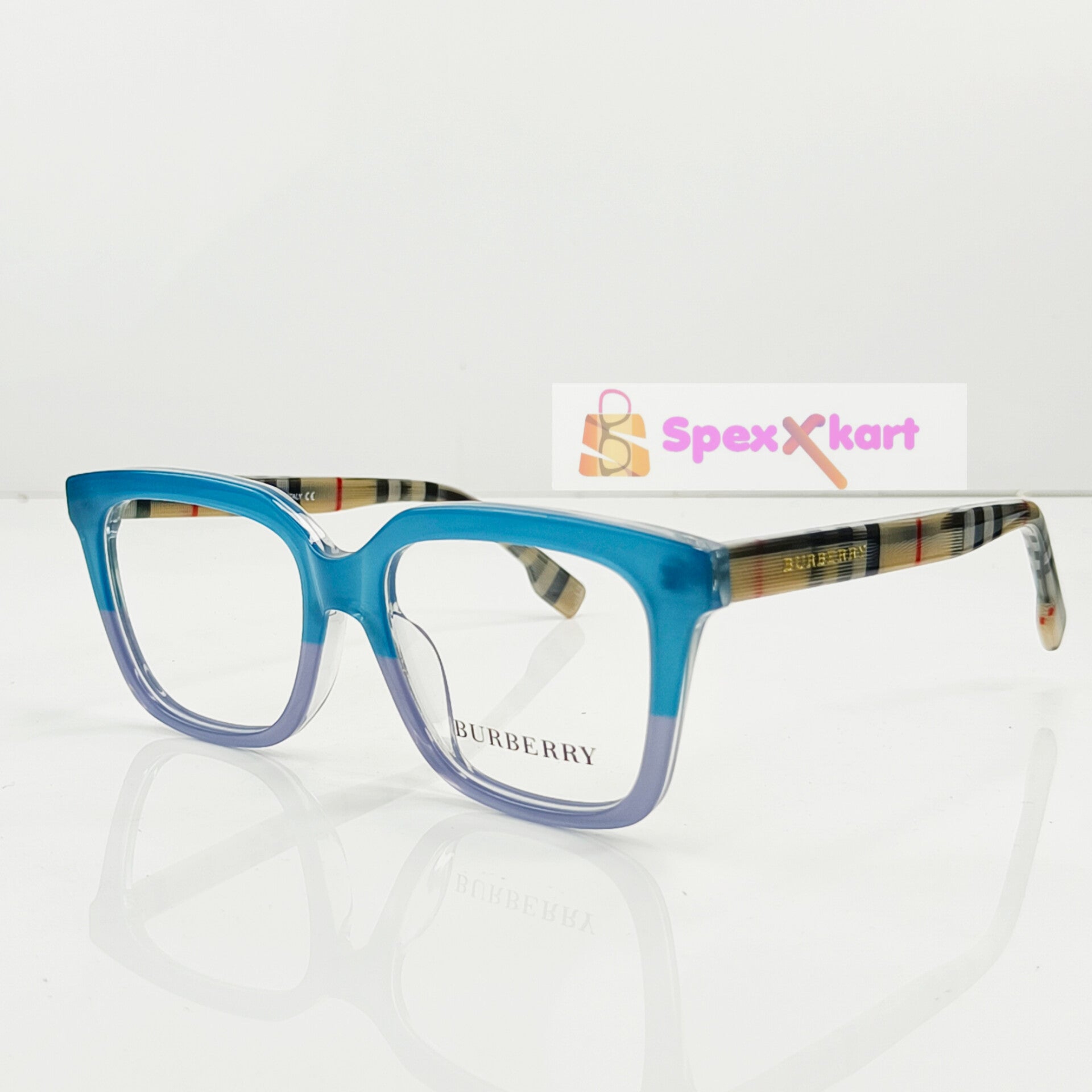 BB EYEWEAR