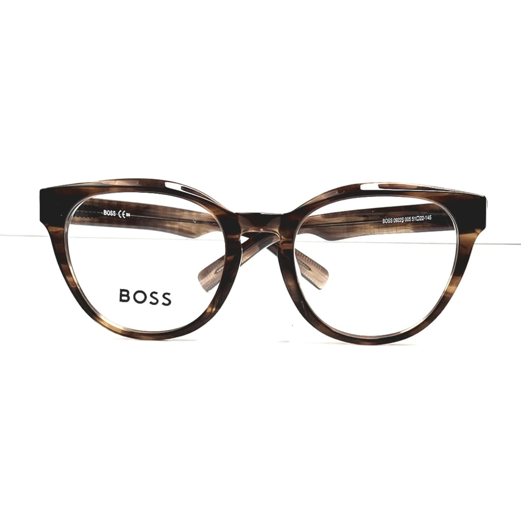 BOSS EYEWEAR