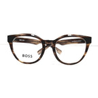 BOSS EYEWEAR
