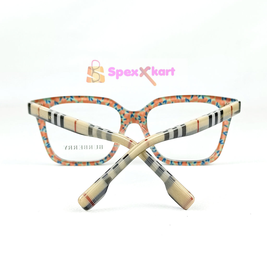 BB EYEWEAR