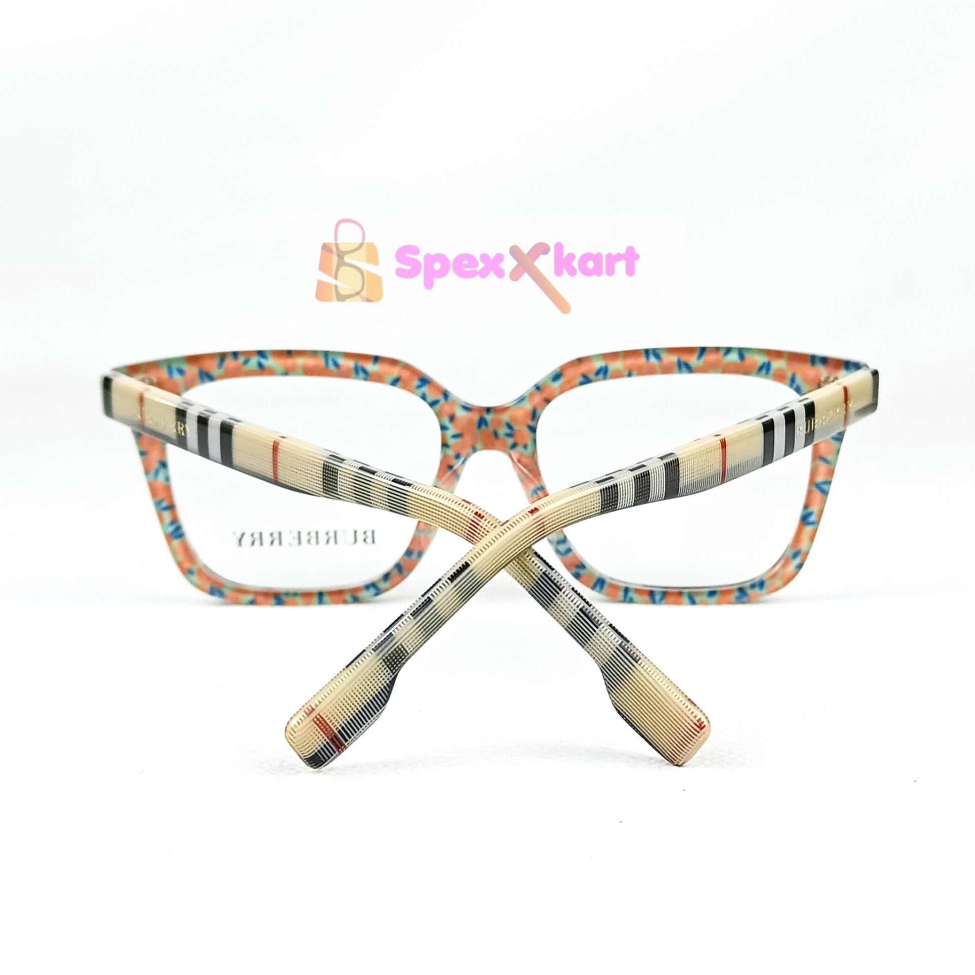 BB EYEWEAR
