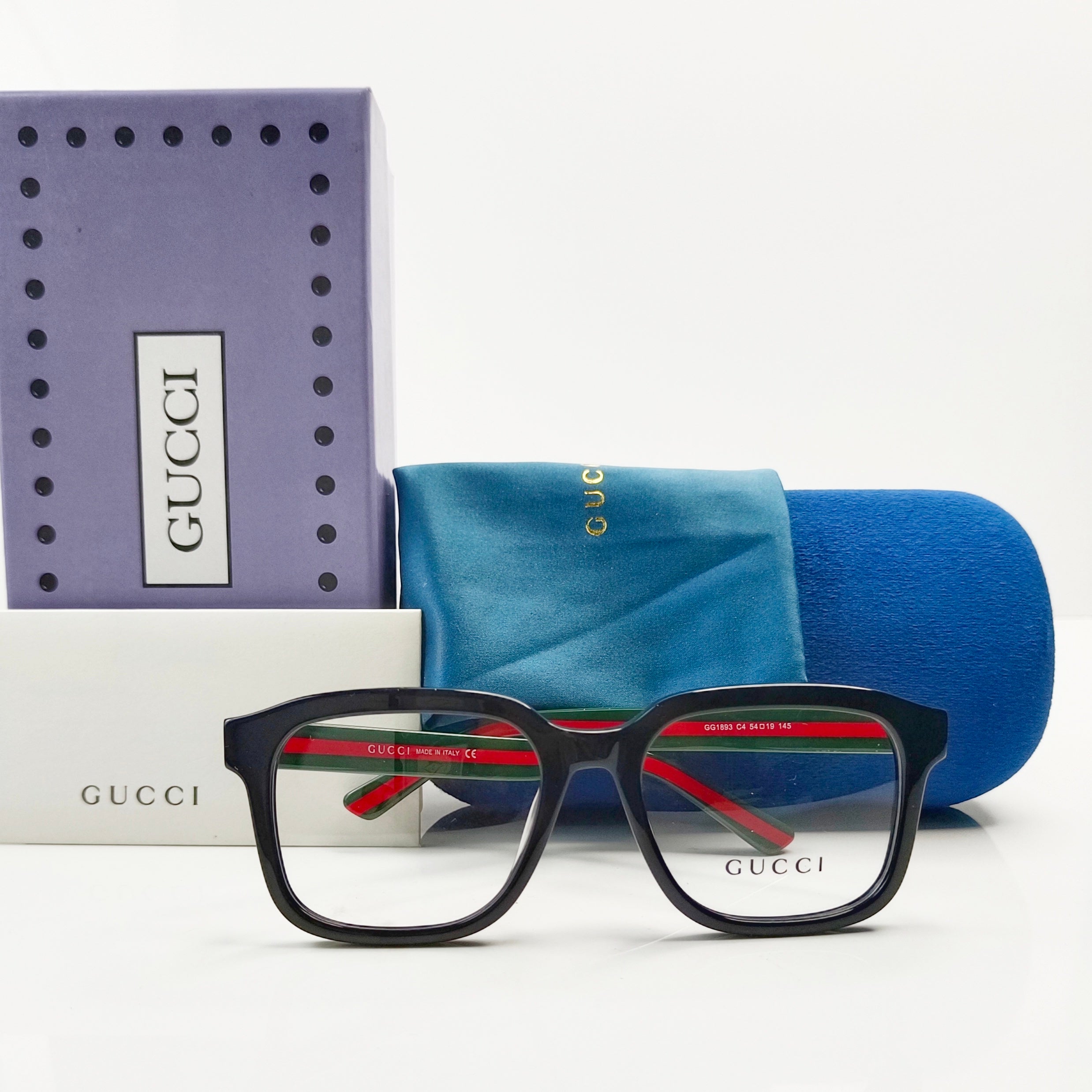 GUCCI GG1893 (BUY1GET1 FREE)