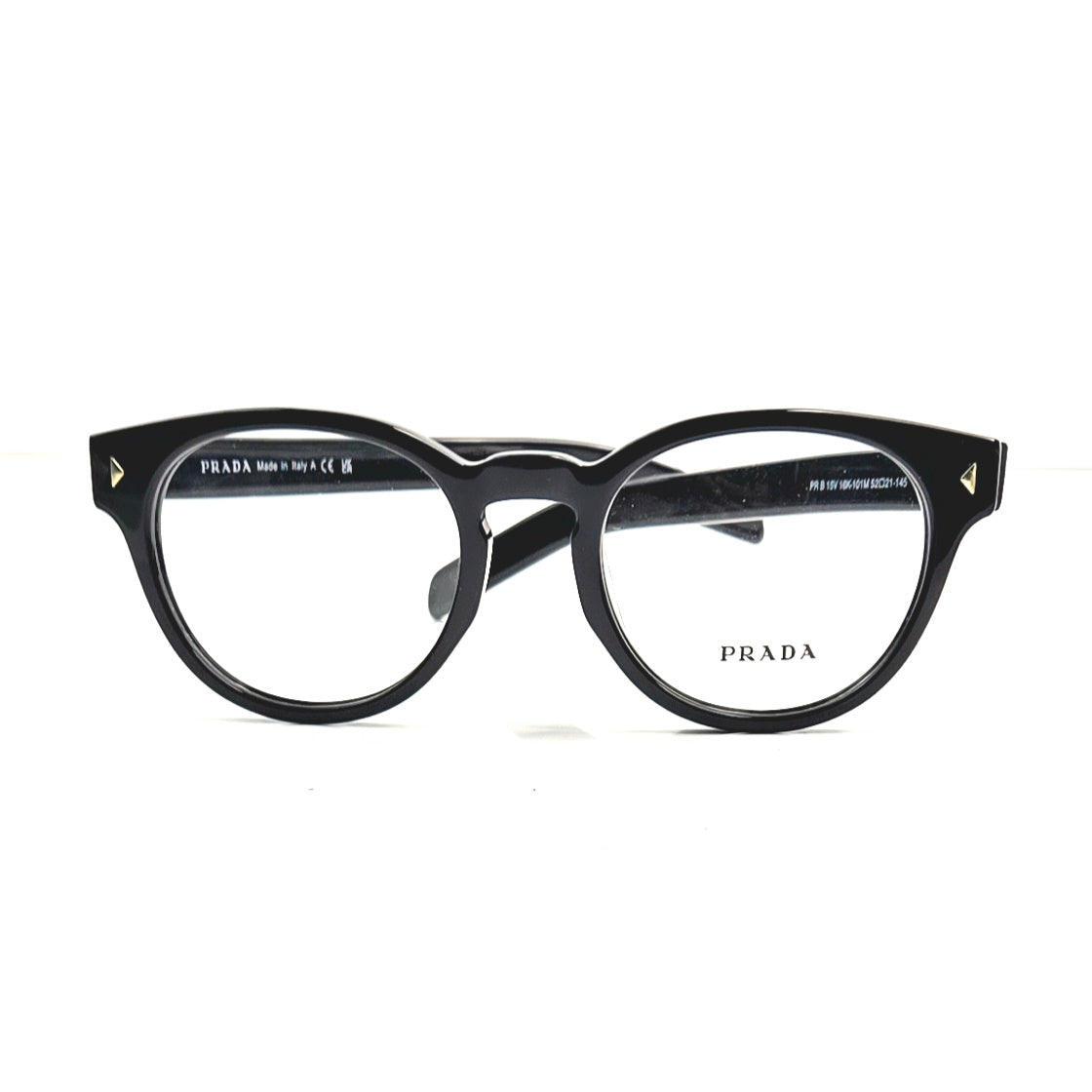 PRDA PRB15V