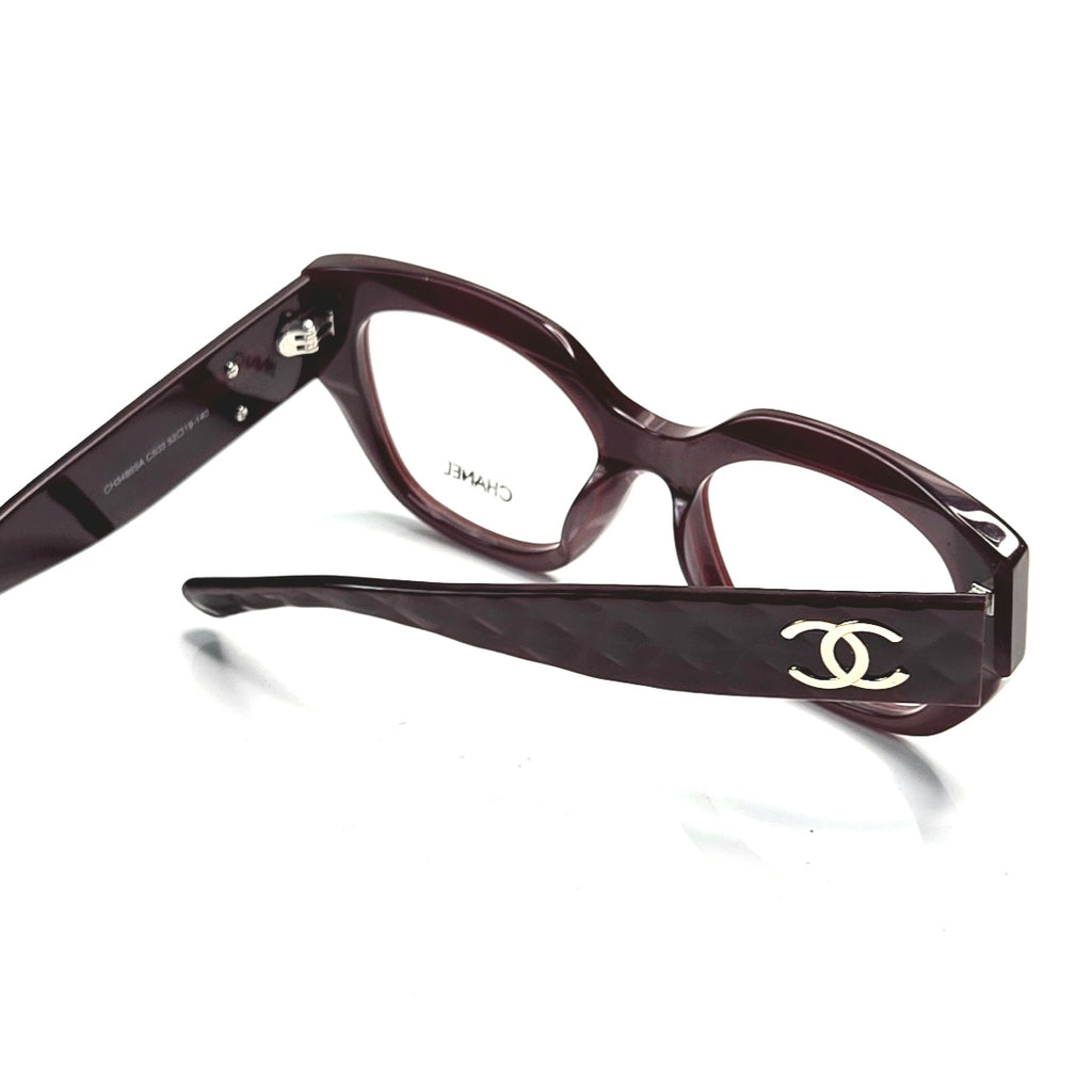 CHANEL 3488