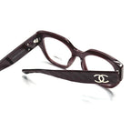 CHANEL 3488
