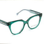 D&G EYEWEAR