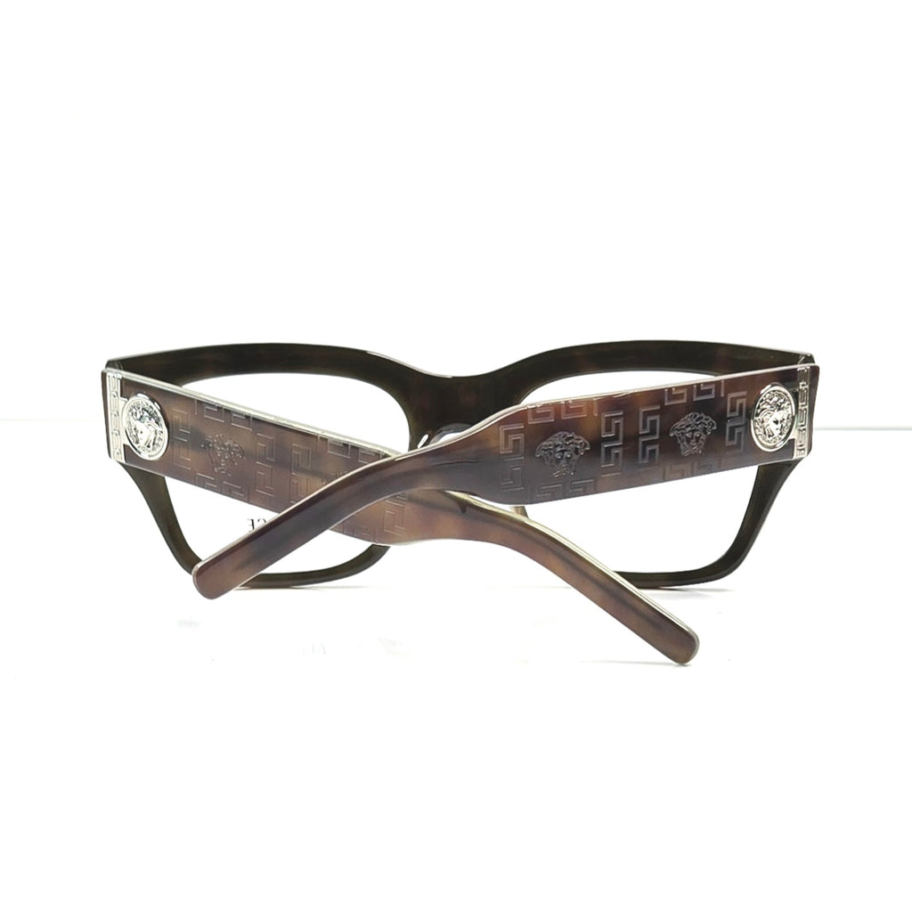 VERSACE VE4489