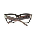 VERSACE VE4489