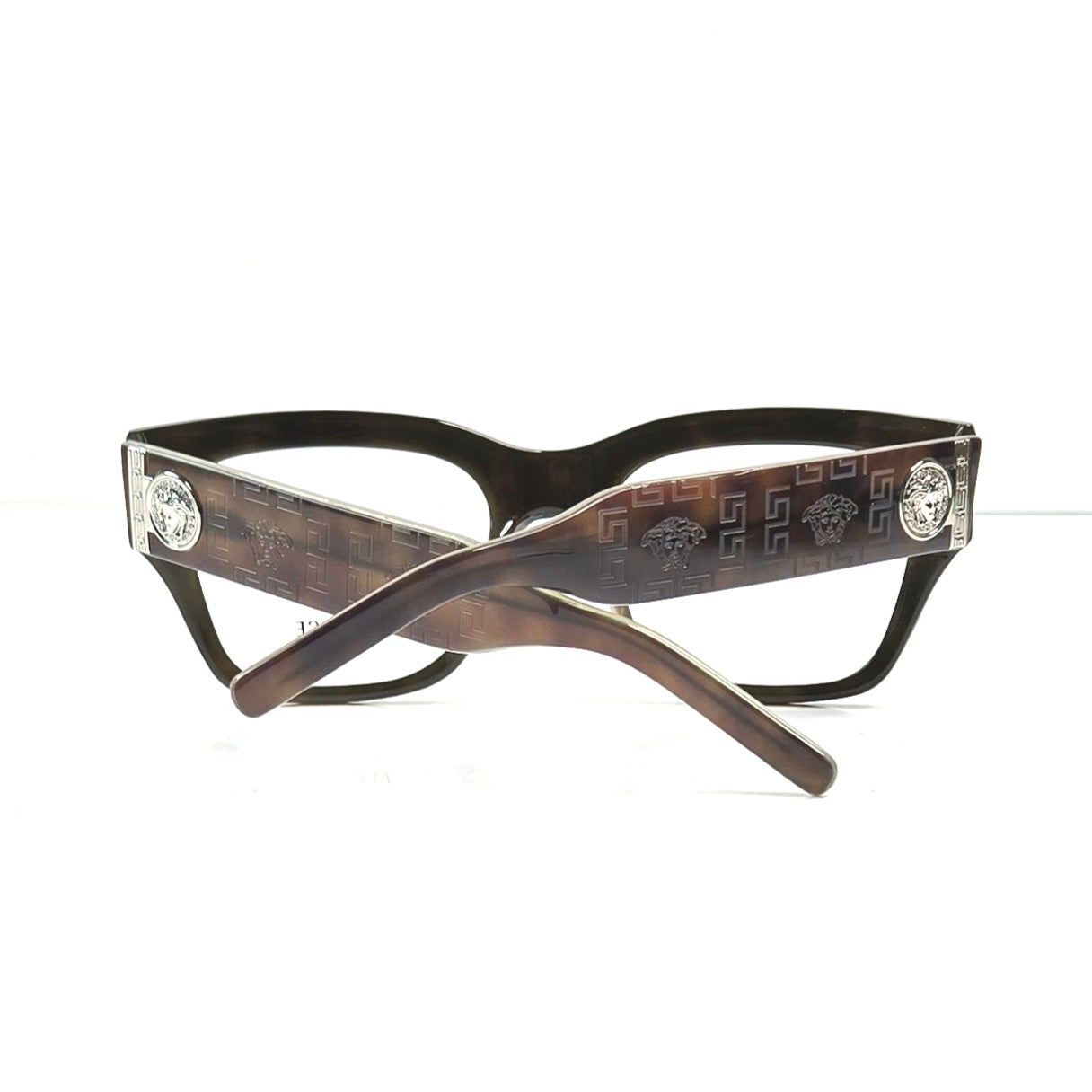 VERSACE VE4489