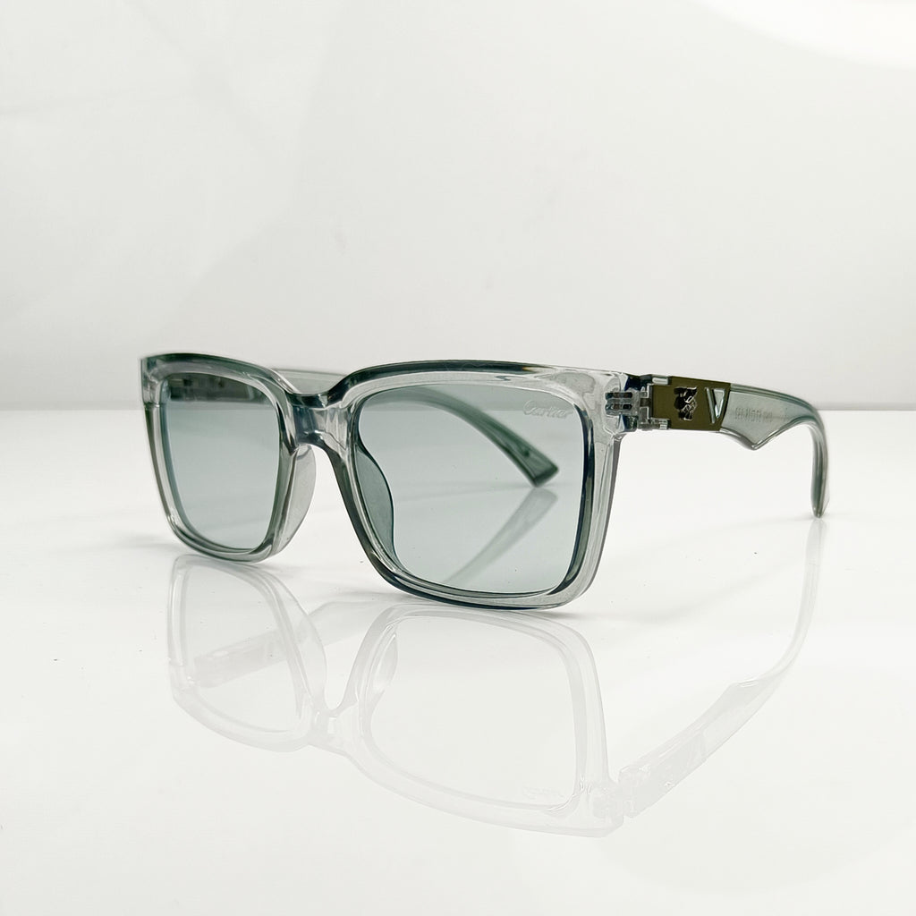 CARTIOR SUNGLASS