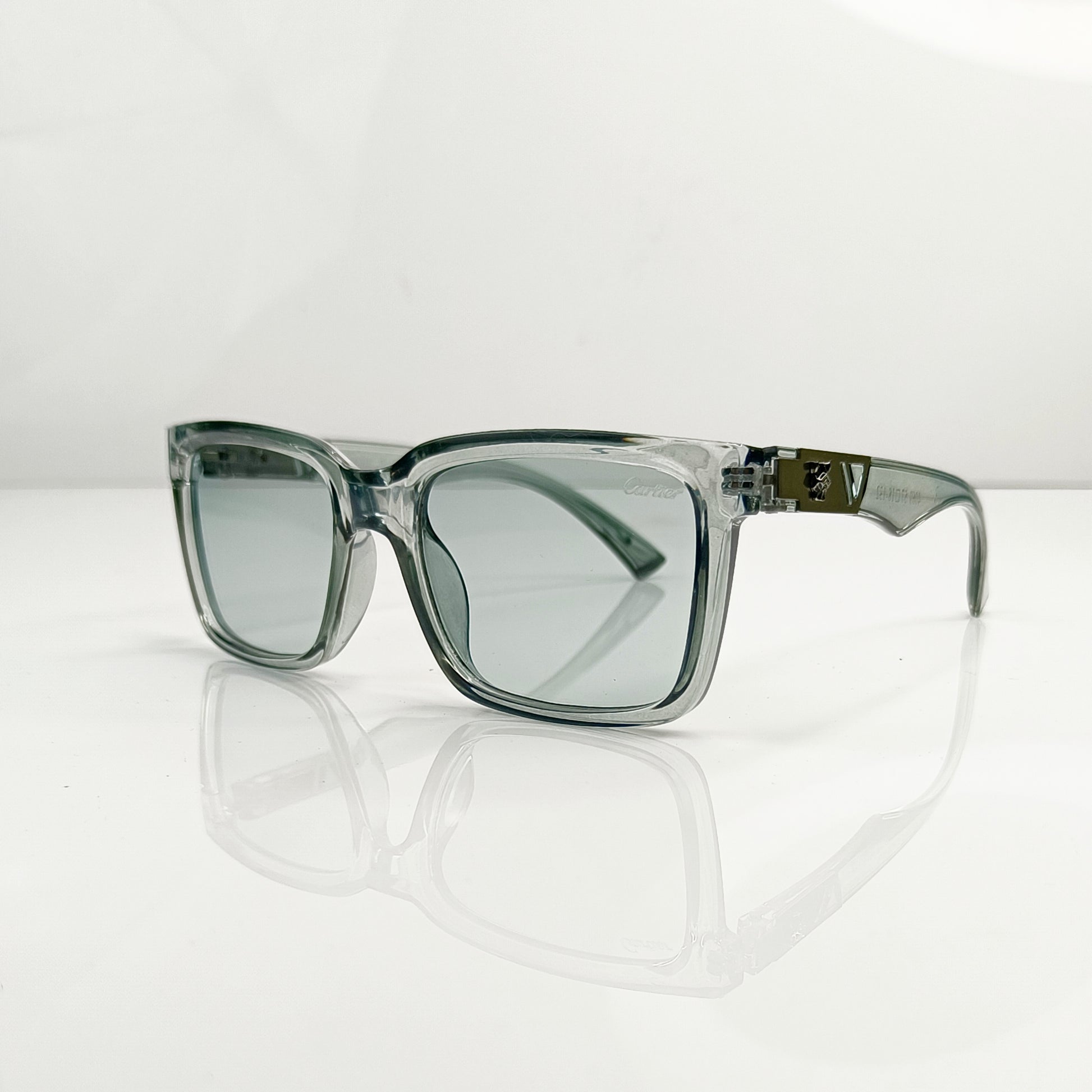 CARTIOR SUNGLASS