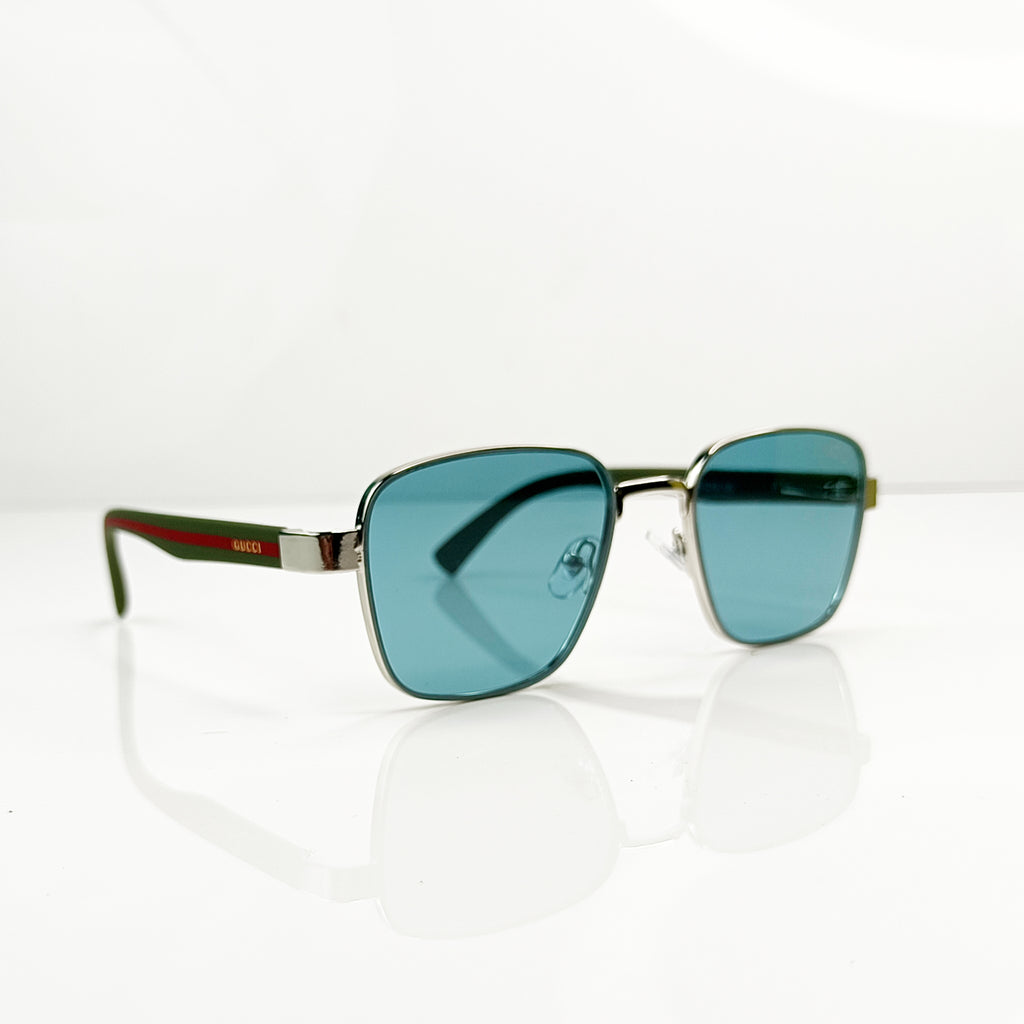 GUCCI SUNGLASS