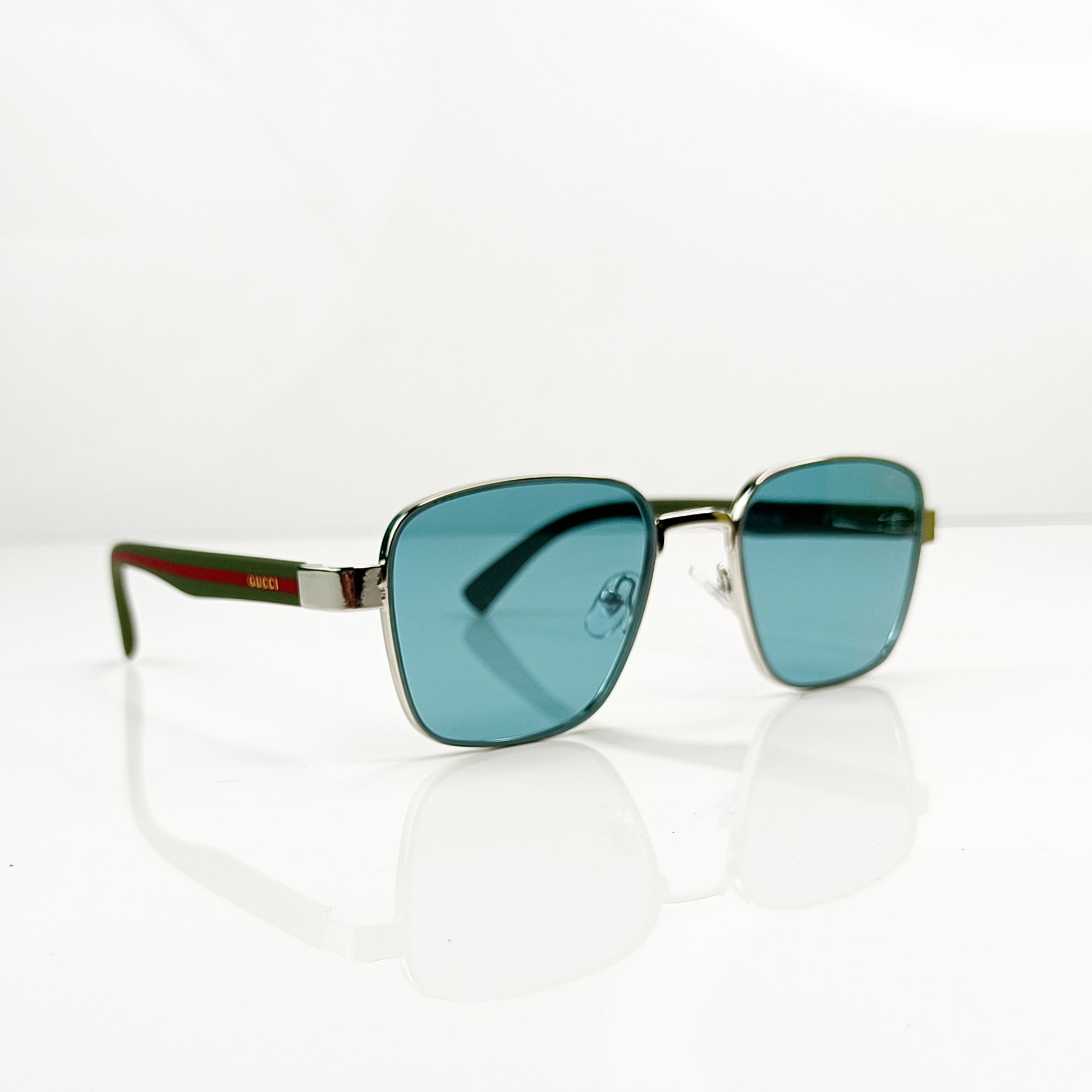 GUCCI SUNGLASS