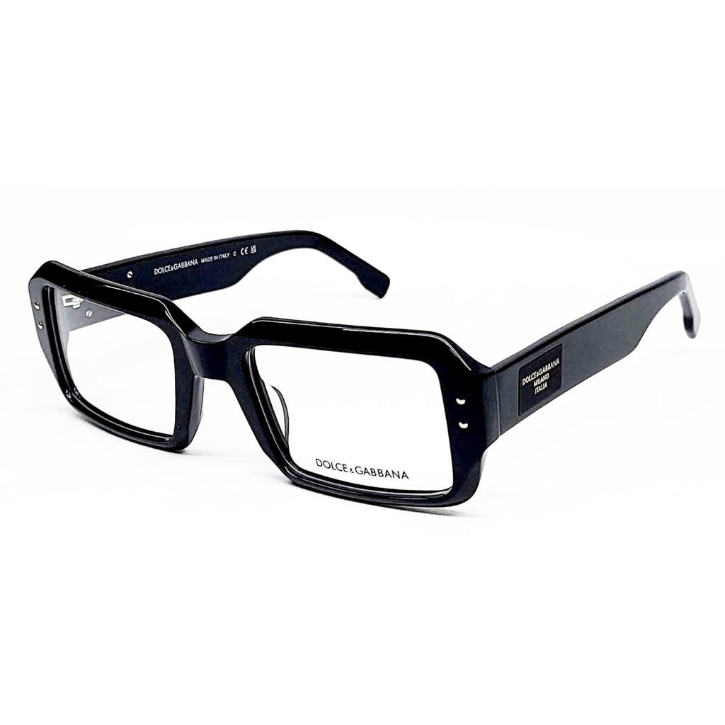 D&G DG40073U