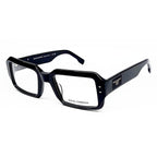 D&G DG40073U