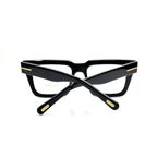 TOMFORD TF0919