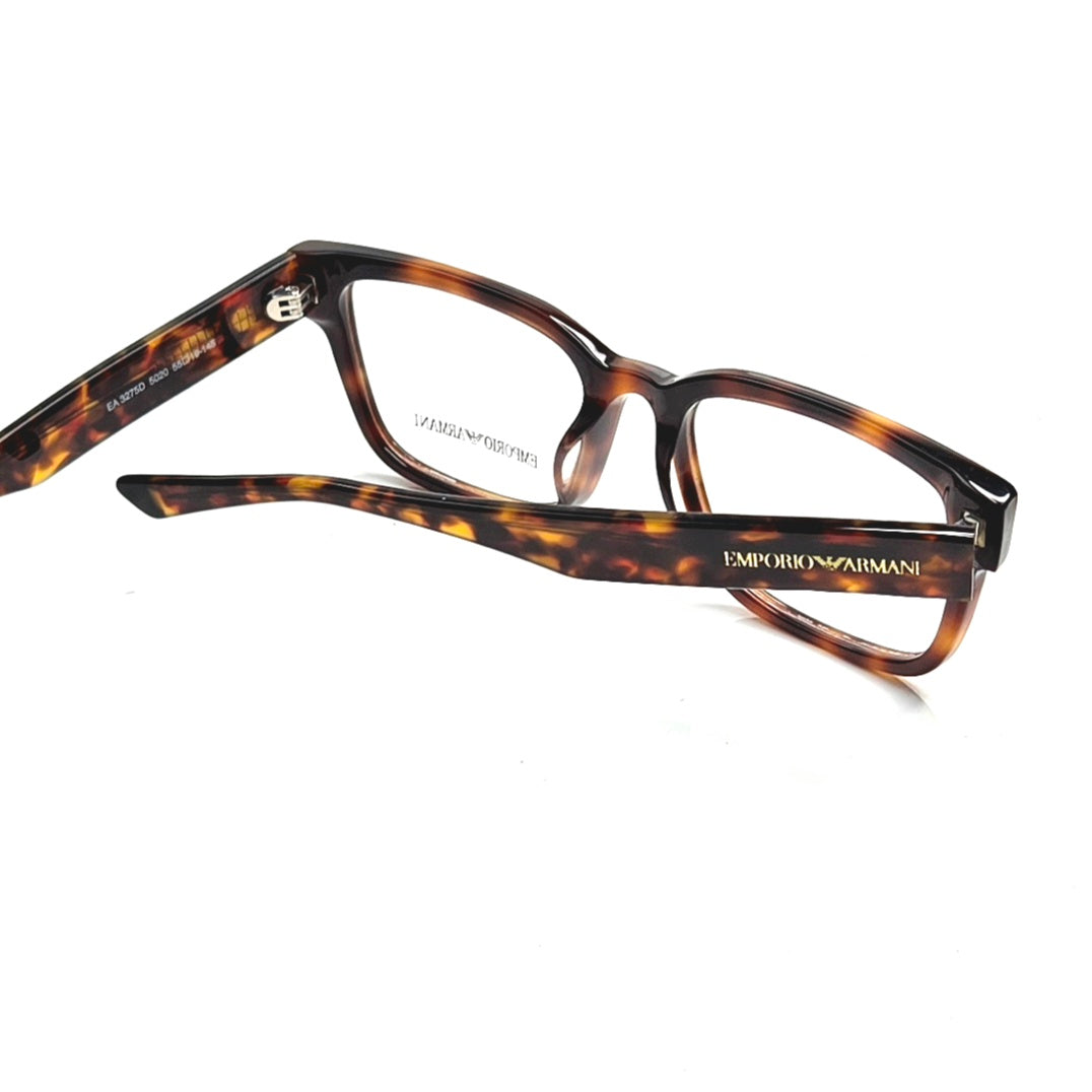 EA EYEWEAR