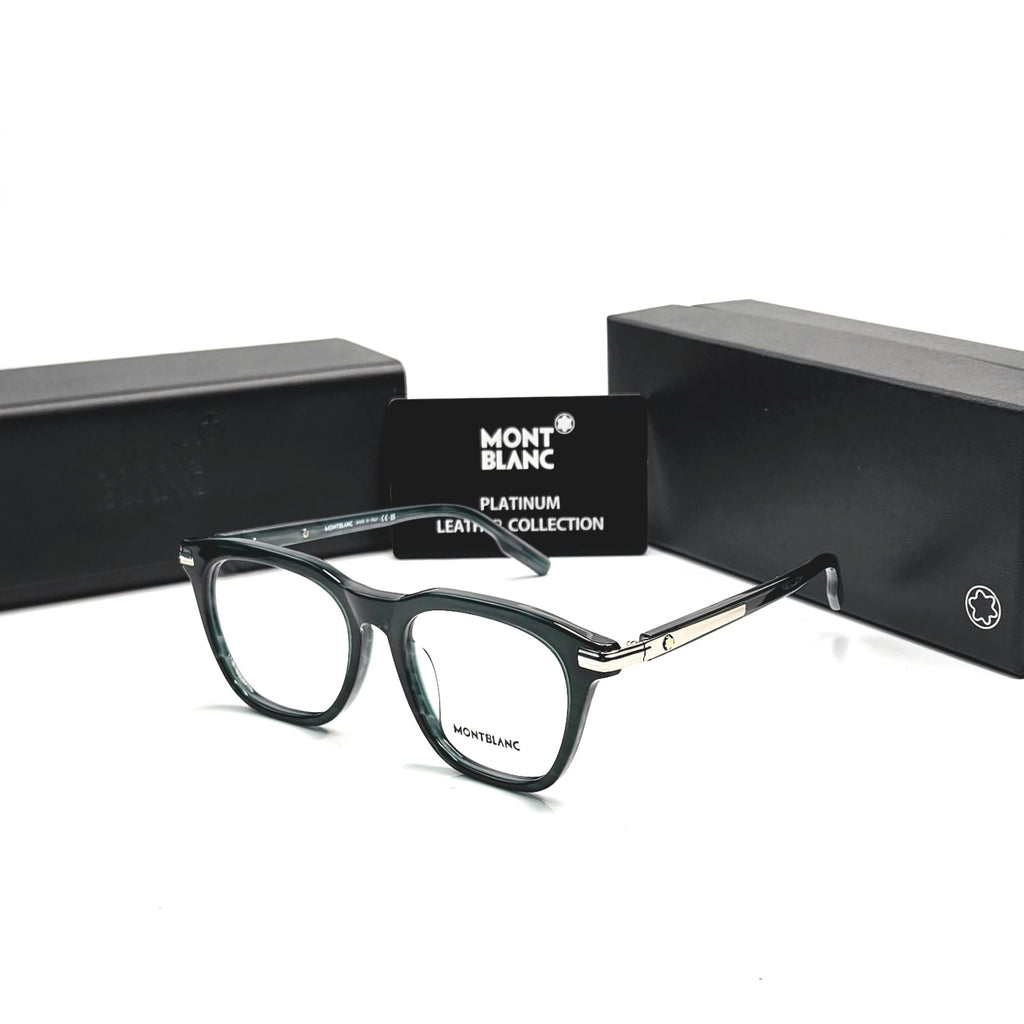 MB0290 EYEWEAR