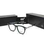 MB0290 EYEWEAR