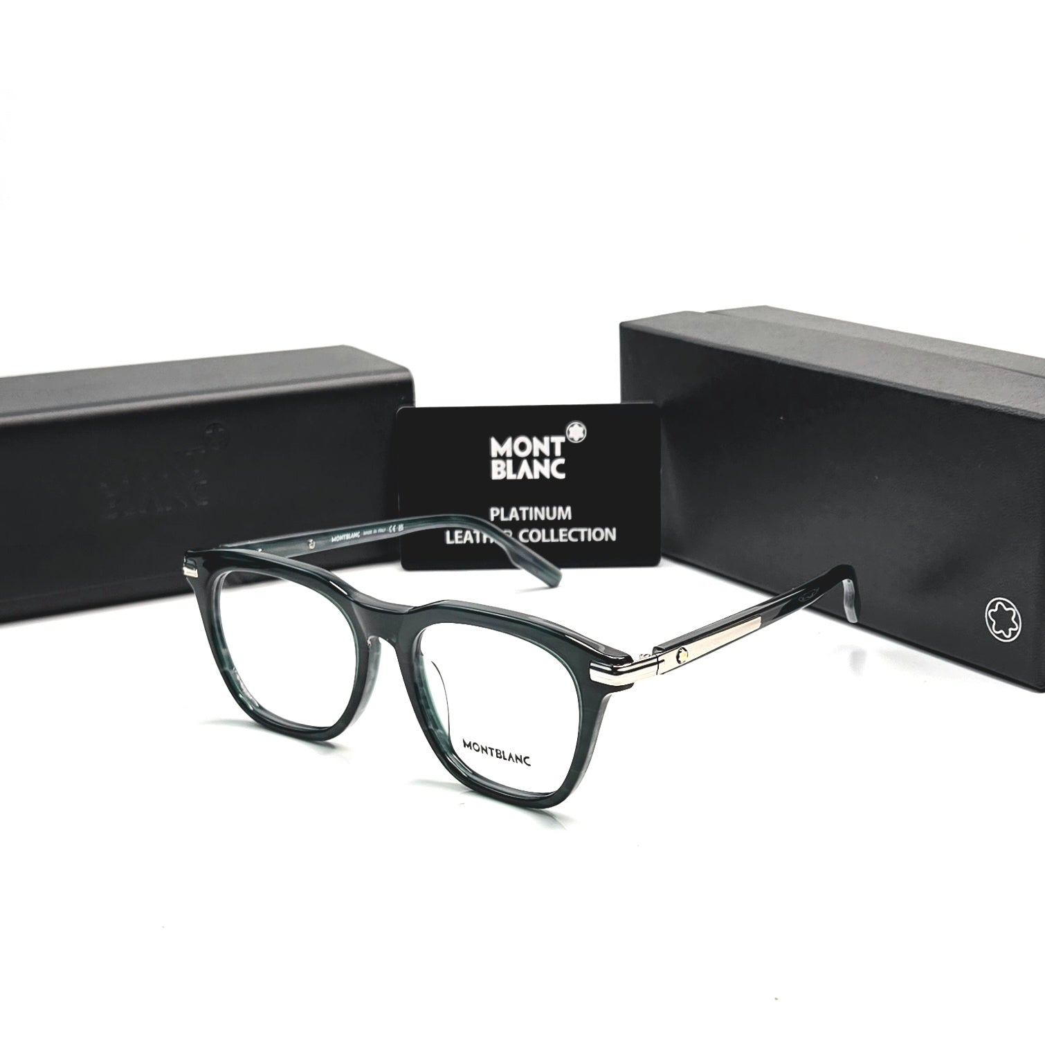 MB0290 EYEWEAR