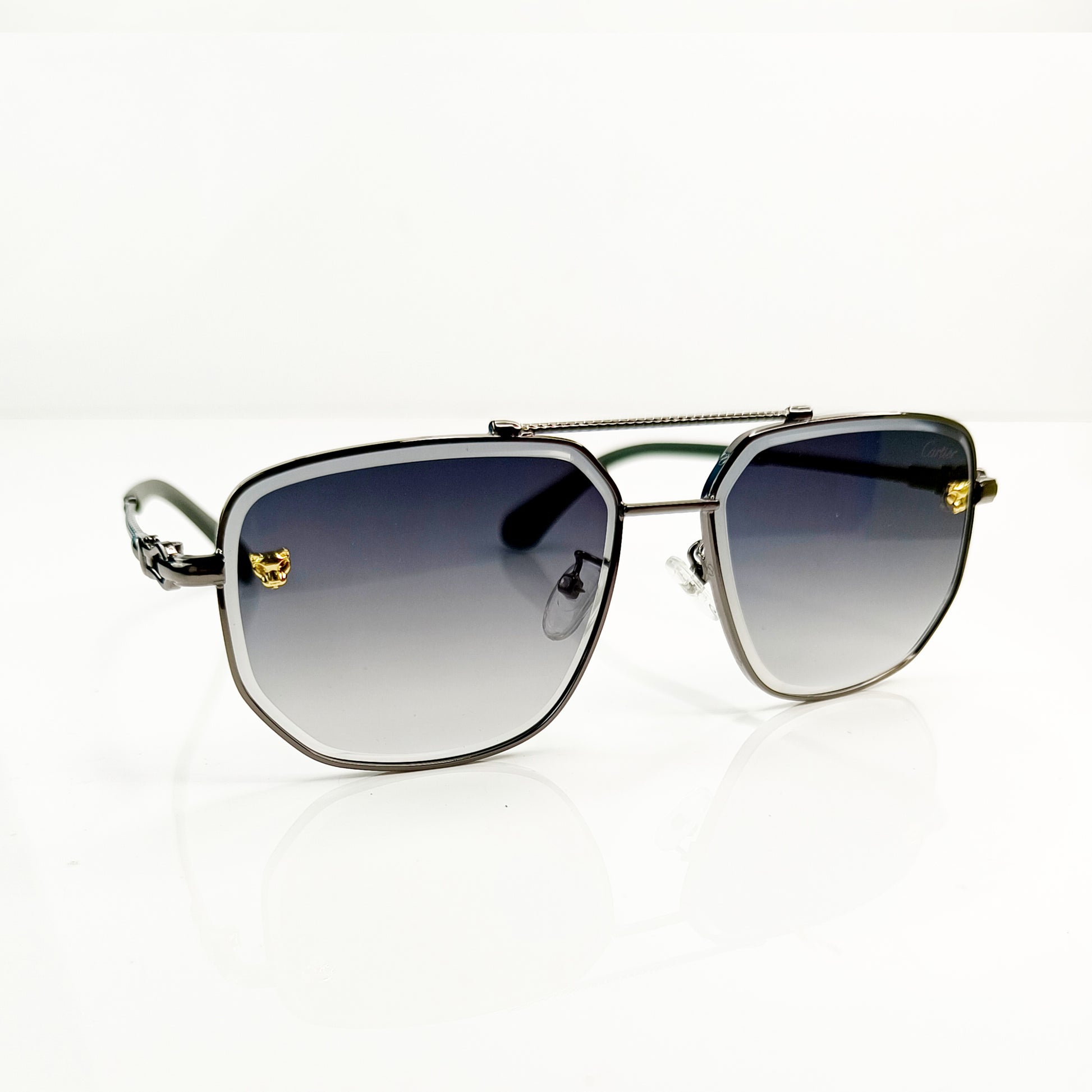 CARTIER SUNGLASS