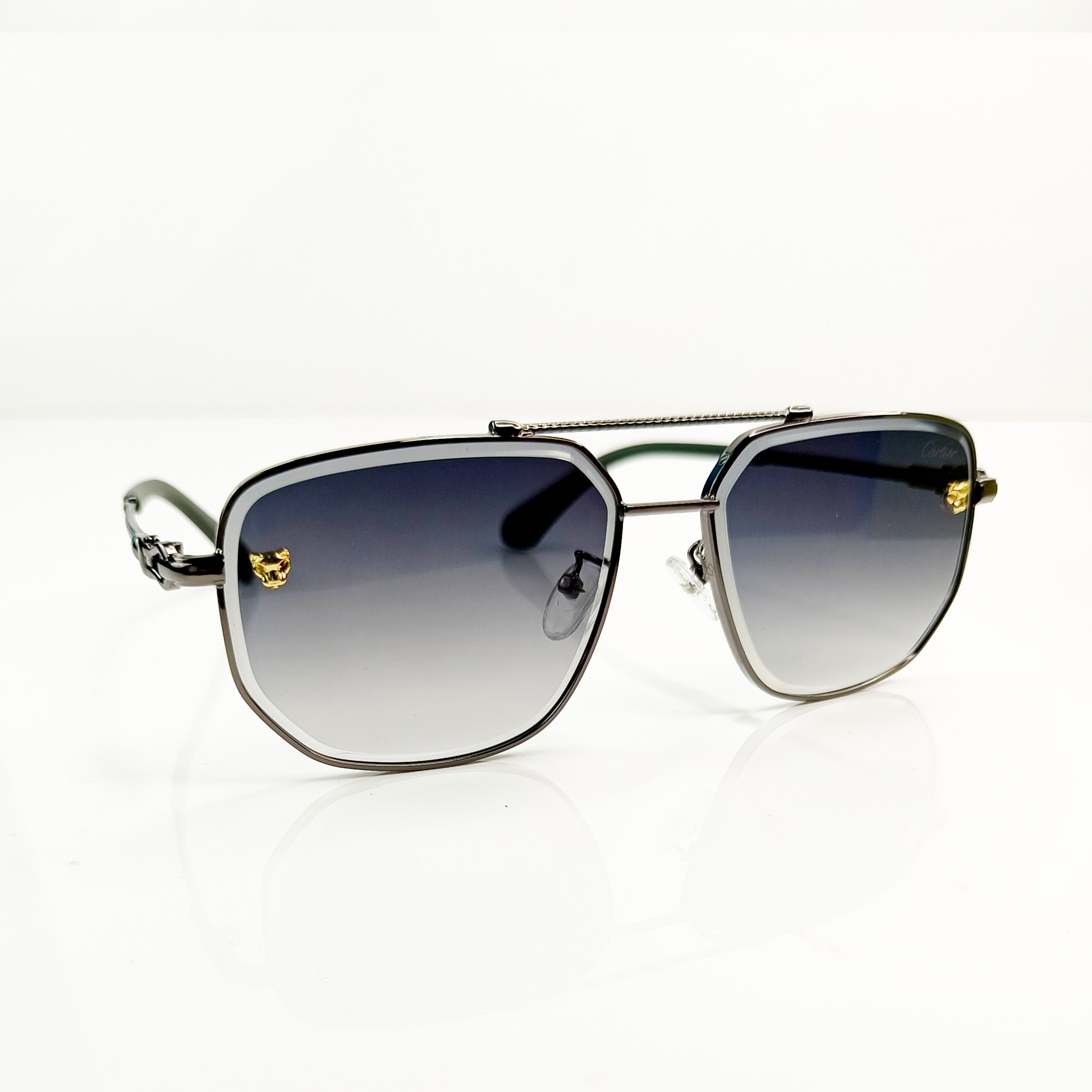 CRTR SUNGLASS