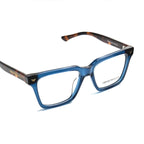 EA EYEWEAR