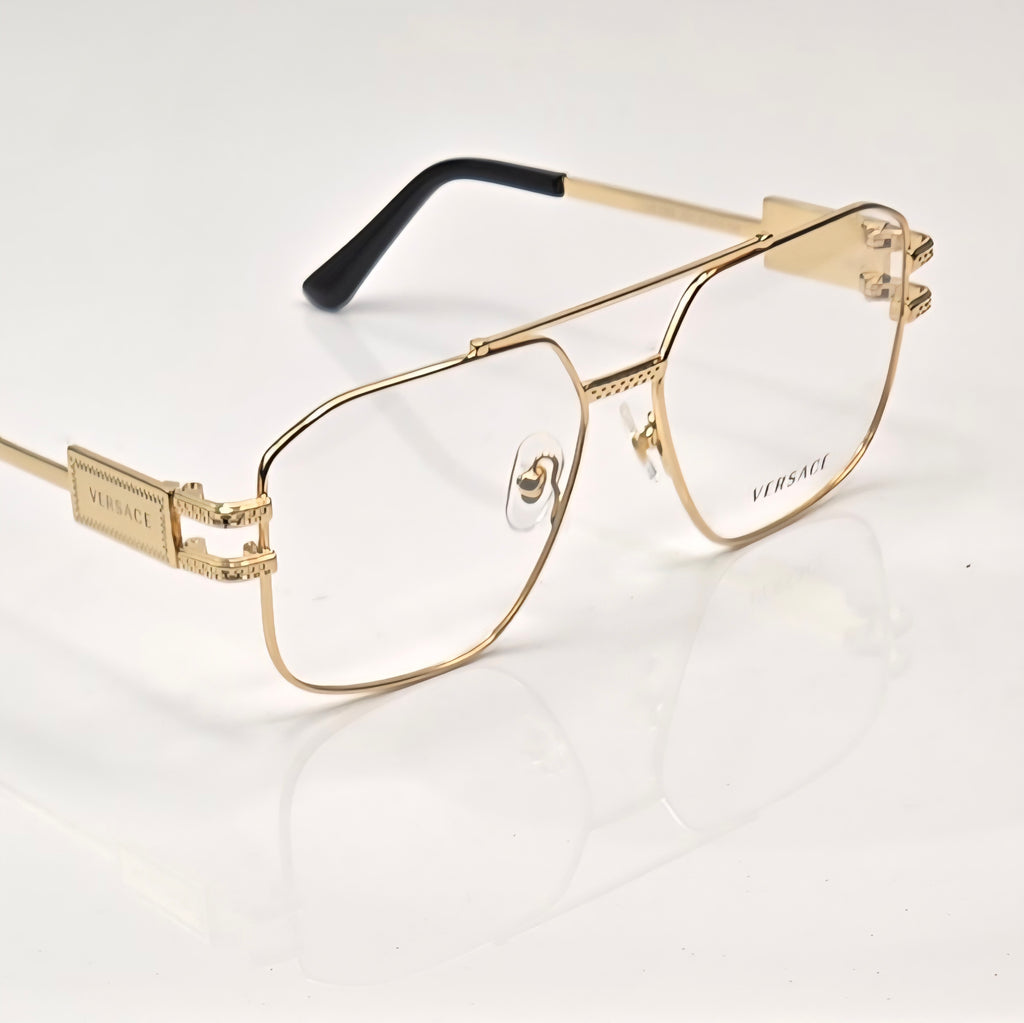 VERSACE EYEWEAR