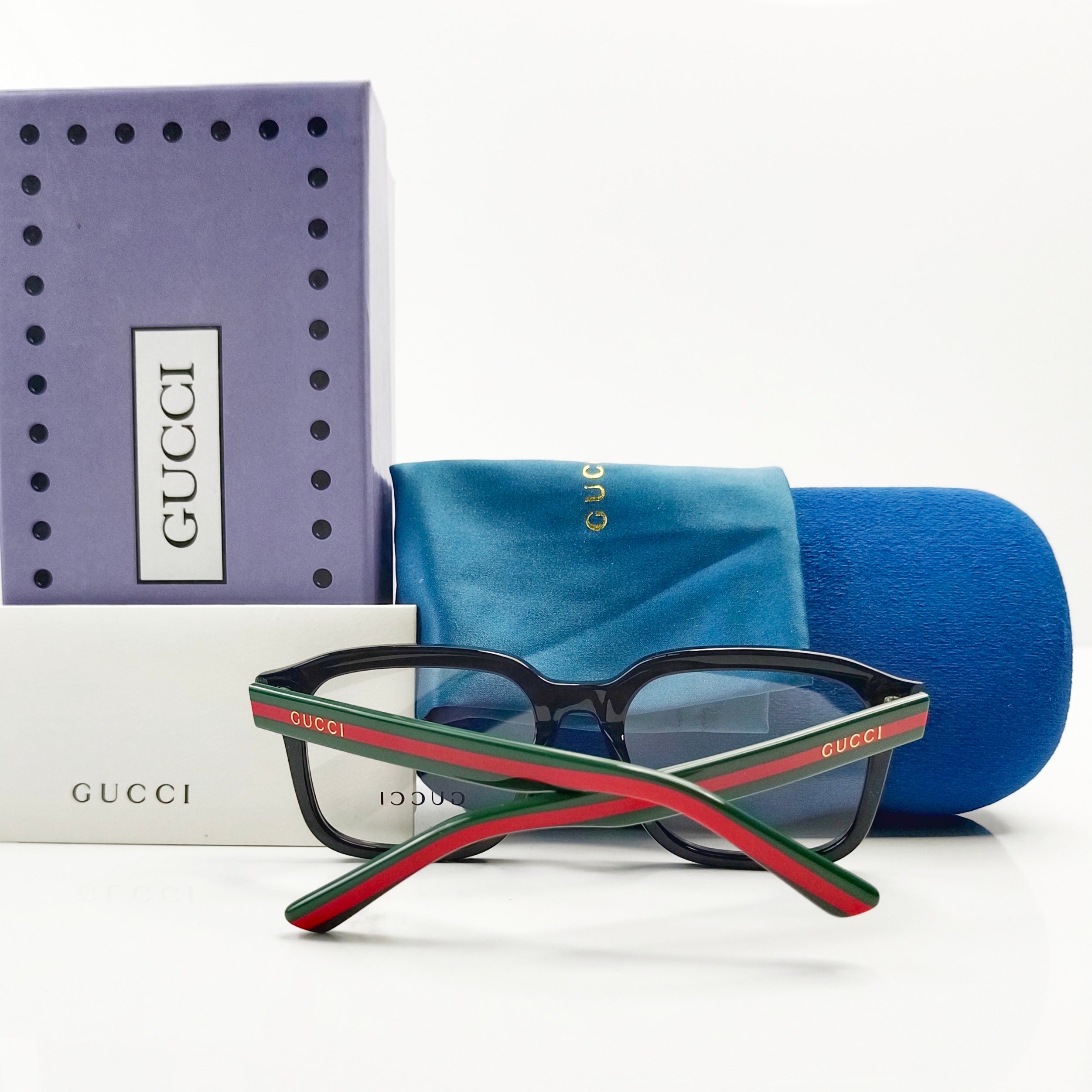 GUCCI GG1893 (BUY1GET1 FREE)