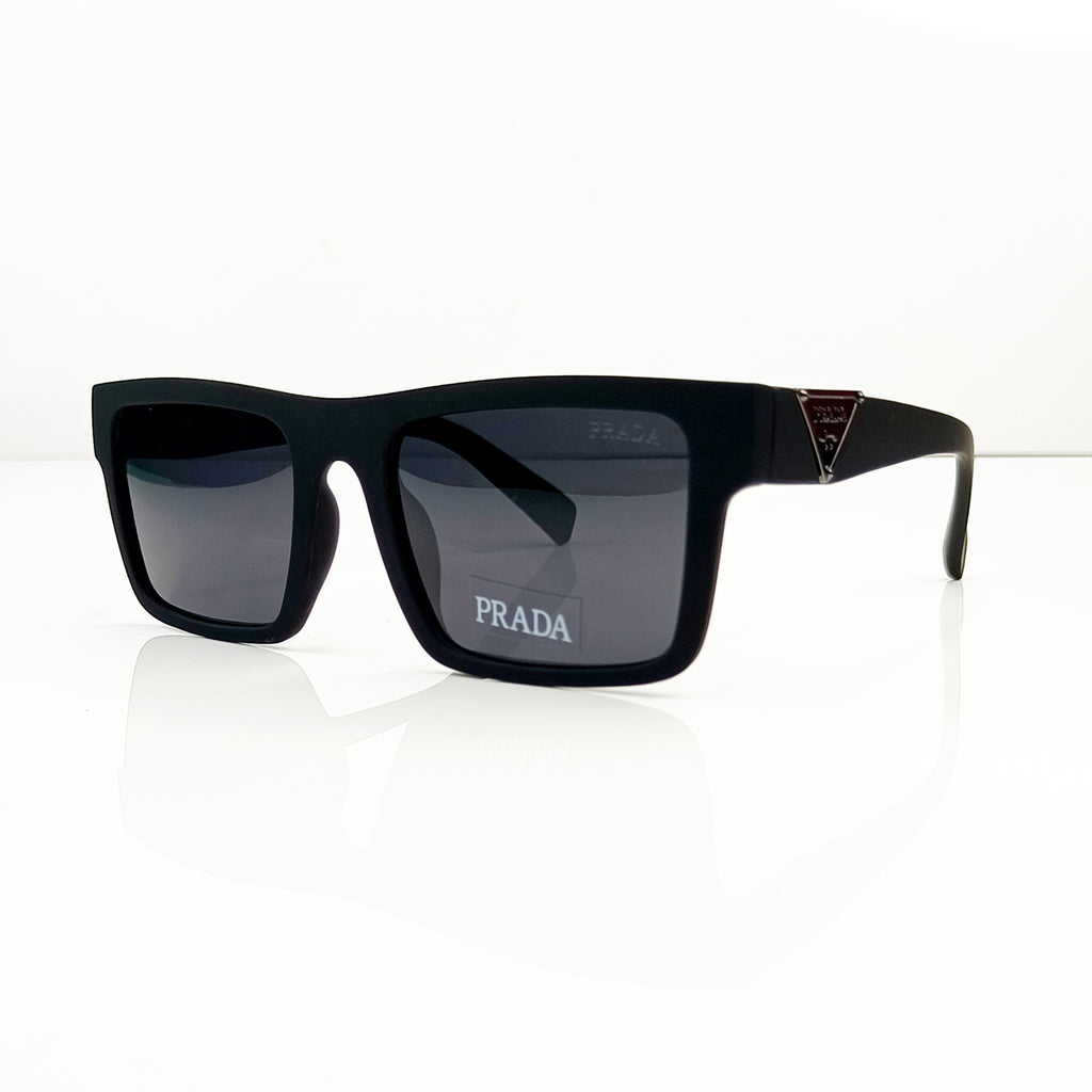 PRDA SUNGLASS