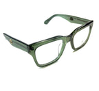 MAYBACH EYEWEAR (BUY1GET1 FREE)