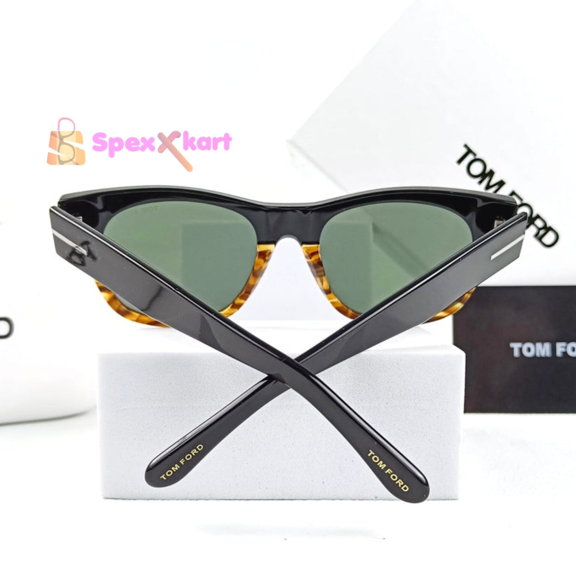 TF SUNGLASS