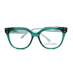 D&G EYEWEAR